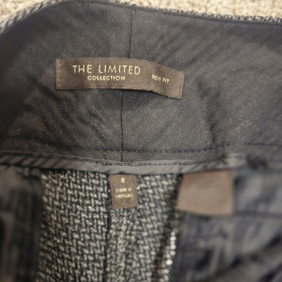 Beautiful Limited Pants - Picture 4 of 6